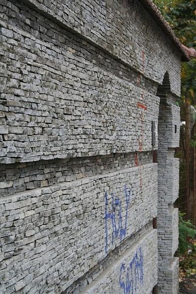 robi_ianc_unirii_023