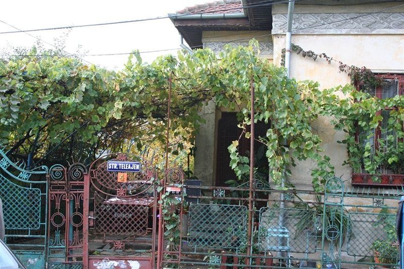 robi_ianc_unirii_024