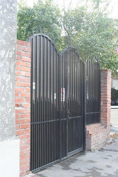 robi_ianc_unirii_025