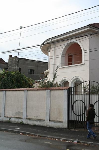 robi_ianc_unirii_026