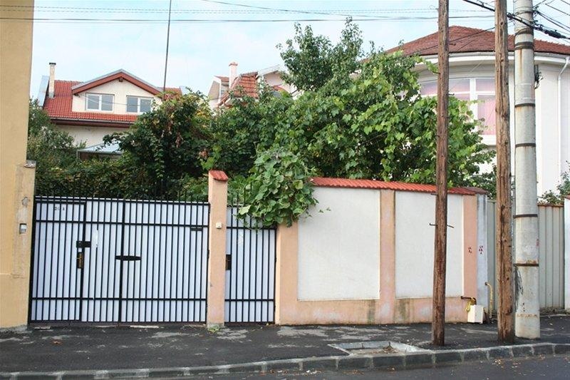 robi_ianc_unirii_027