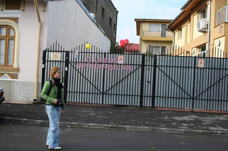 robi_ianc_unirii_028