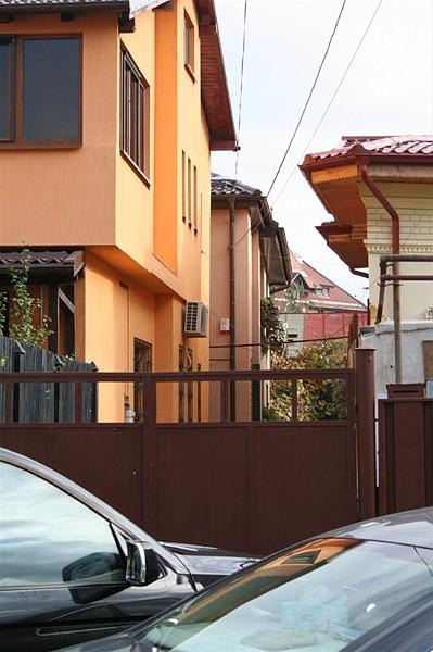 robi_ianc_unirii_029