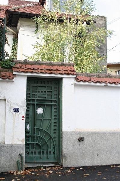 robi_ianc_unirii_030