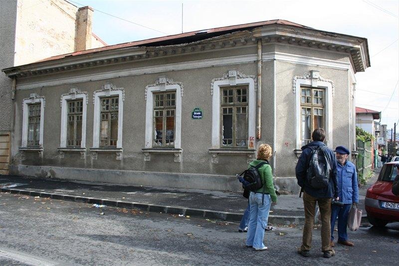 robi_ianc_unirii_031