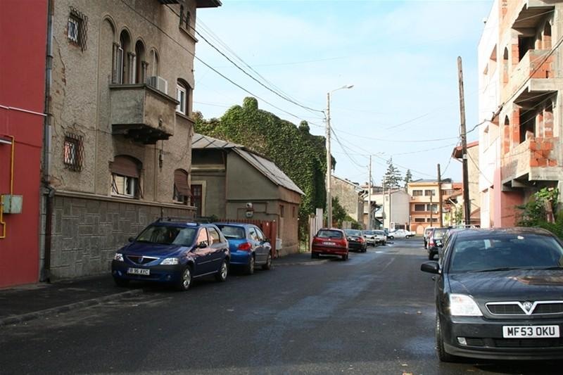 robi_ianc_unirii_032