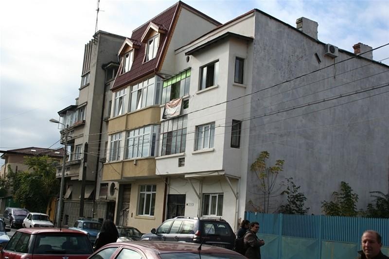 robi_ianc_unirii_033