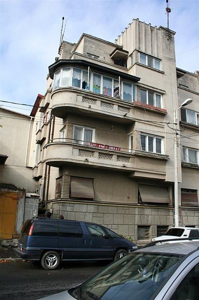 robi_ianc_unirii_034