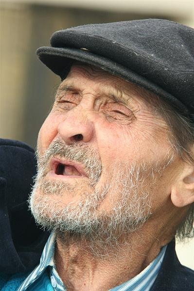 robi_ianc_unirii_035