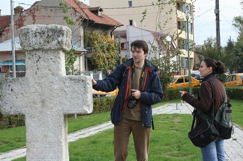 robi_ianc_unirii_036