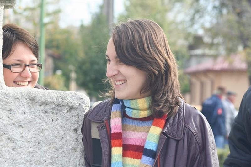 robi_ianc_unirii_037