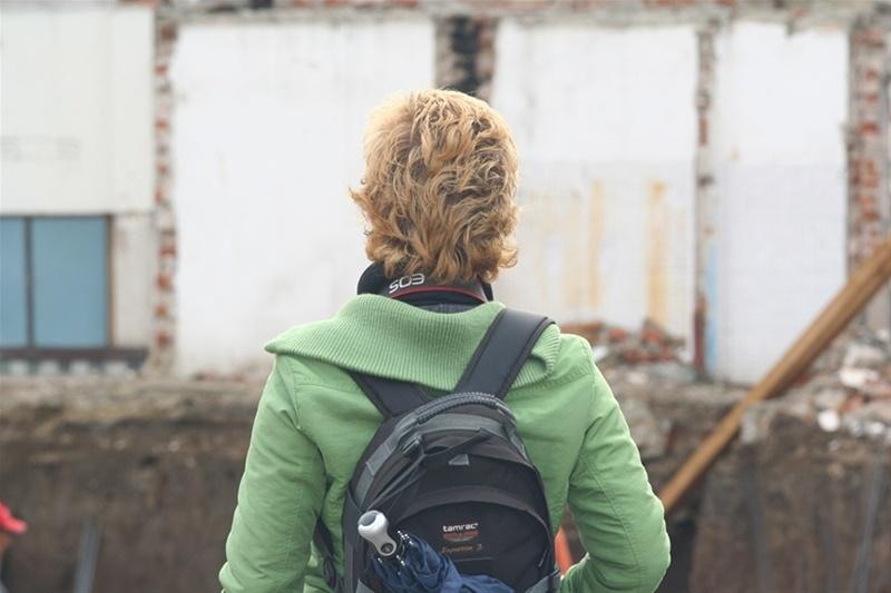 robi_ianc_unirii_038