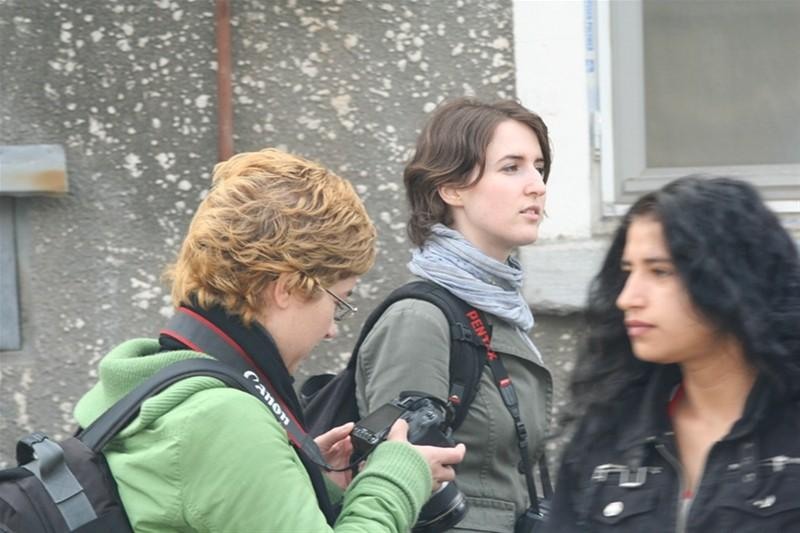 robi_ianc_unirii_039