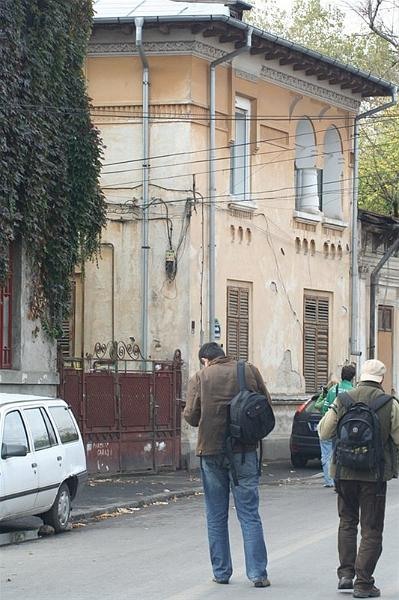 robi_ianc_unirii_040