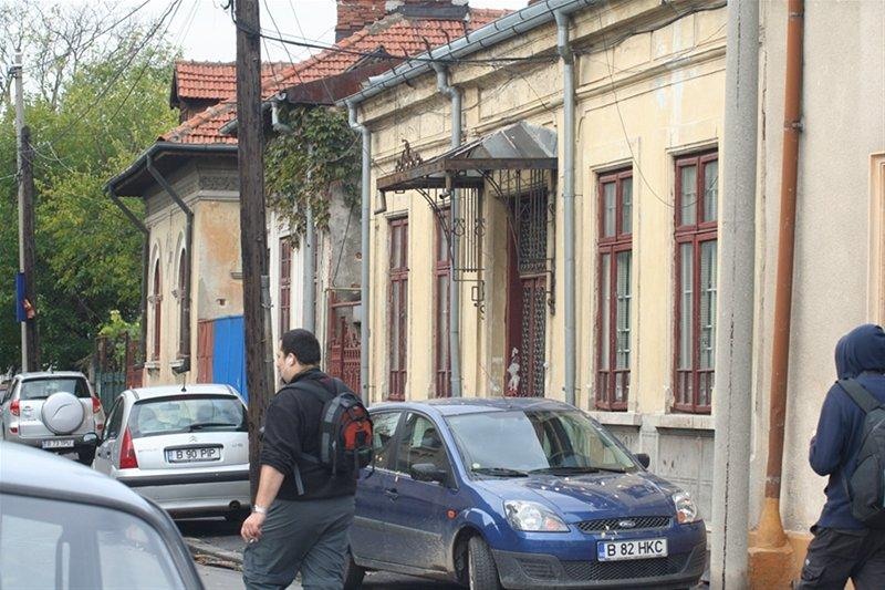 robi_ianc_unirii_042