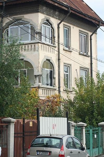 robi_ianc_unirii_043