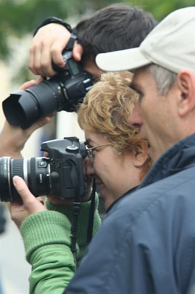 robi_ianc_unirii_044