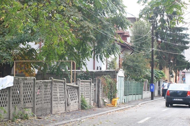 robi_ianc_unirii_045