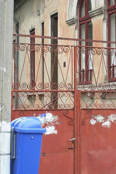 robi_ianc_unirii_046