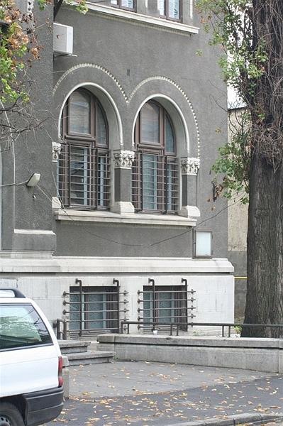 robi_ianc_unirii_047