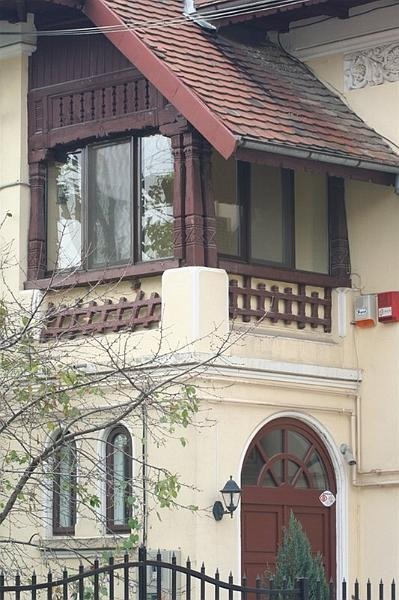 robi_ianc_unirii_048