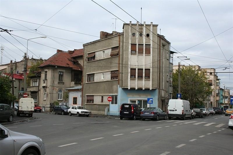 robi_ianc_unirii_049