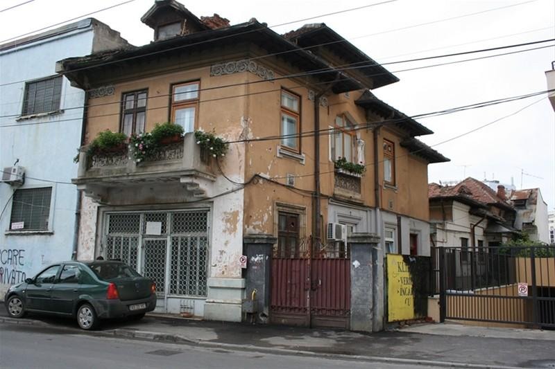 robi_ianc_unirii_050