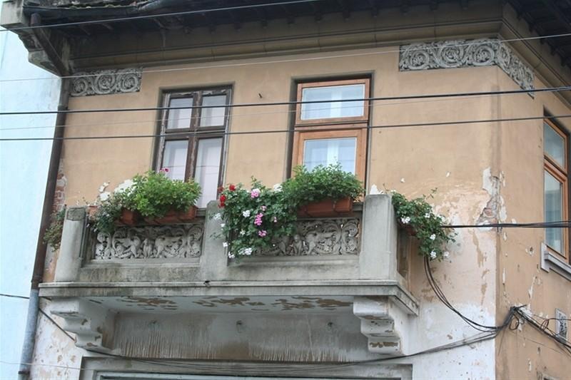 robi_ianc_unirii_051