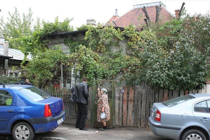 robi_ianc_unirii_052