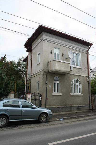 robi_ianc_unirii_053