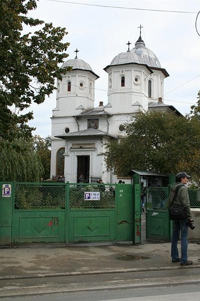 robi_ianc_unirii_054