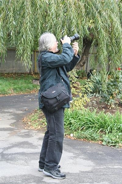 robi_ianc_unirii_055