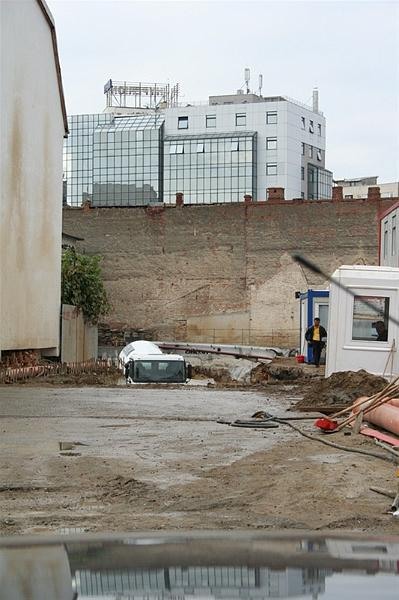 robi_ianc_unirii_056