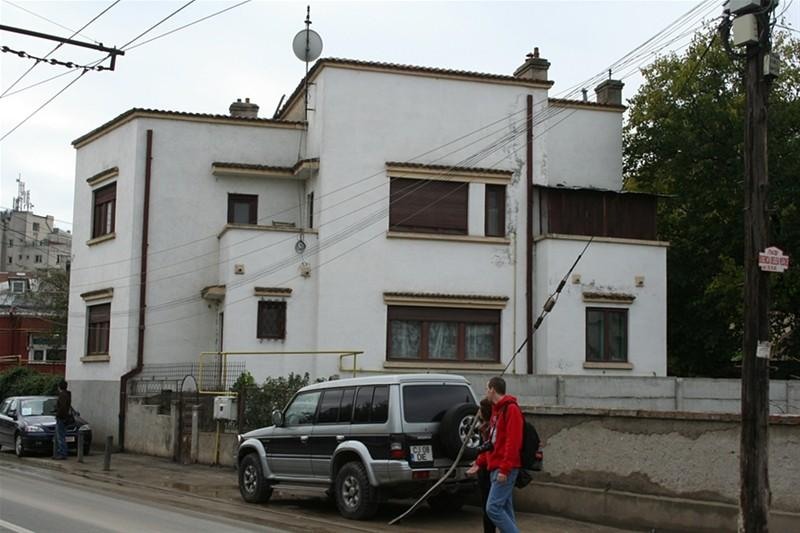 robi_ianc_unirii_057