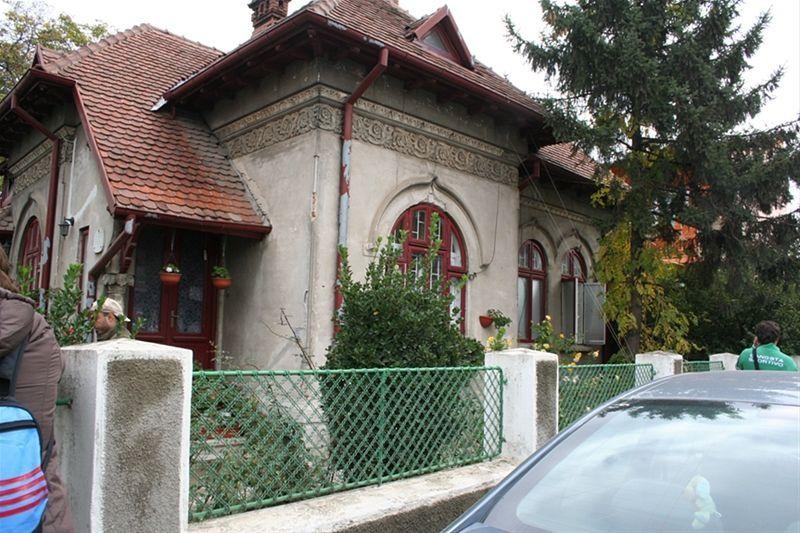 robi_ianc_unirii_058