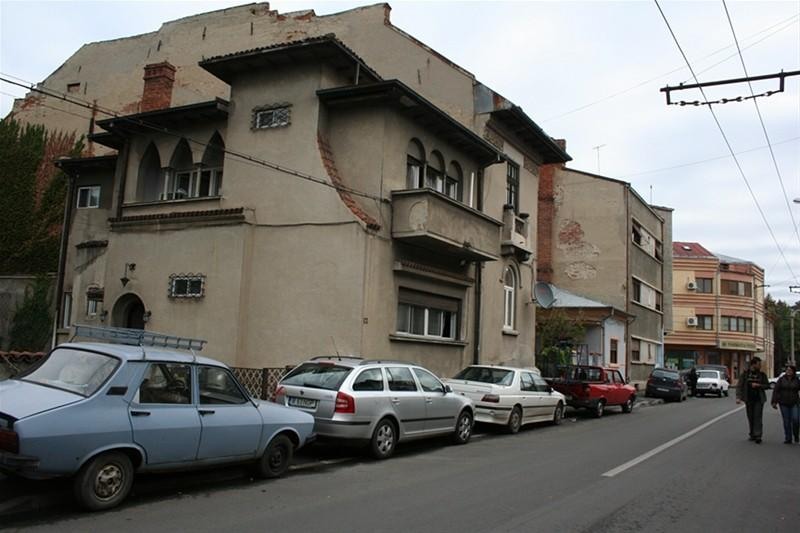 robi_ianc_unirii_059