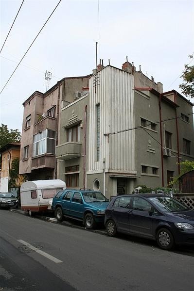 robi_ianc_unirii_060