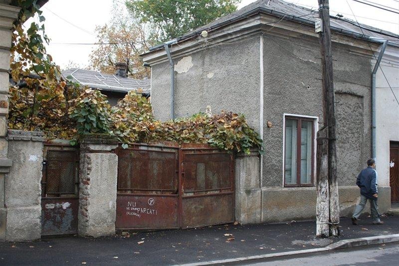 robi_ianc_unirii_061