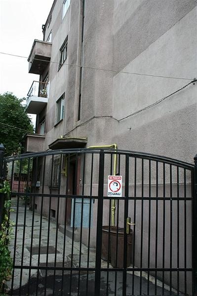 robi_ianc_unirii_062