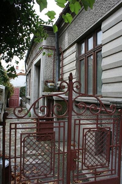 robi_ianc_unirii_063