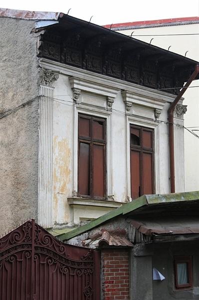 robi_ianc_unirii_064