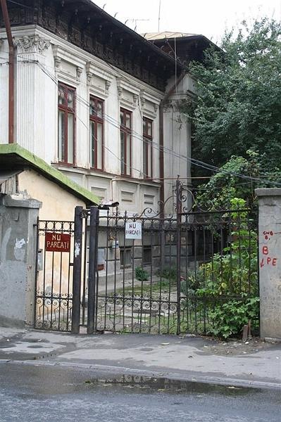 robi_ianc_unirii_065