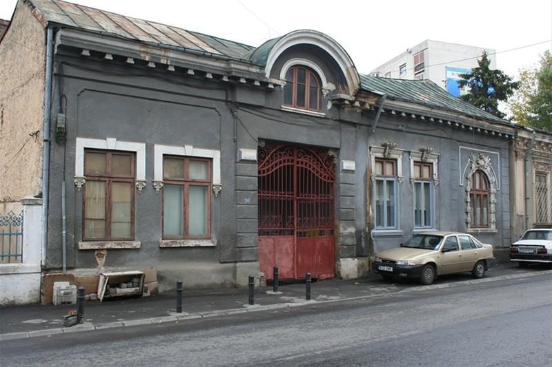 robi_ianc_unirii_066