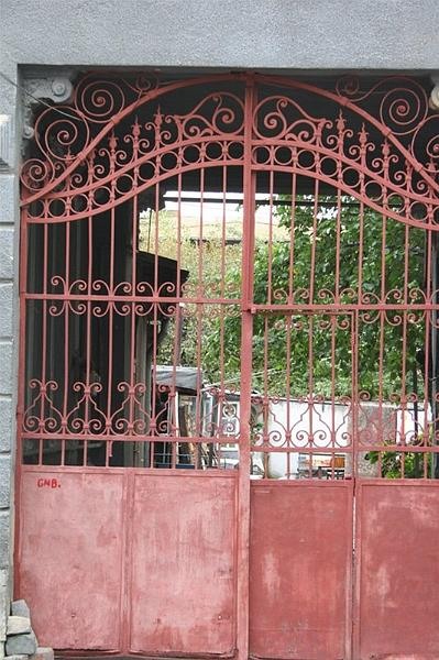 robi_ianc_unirii_067