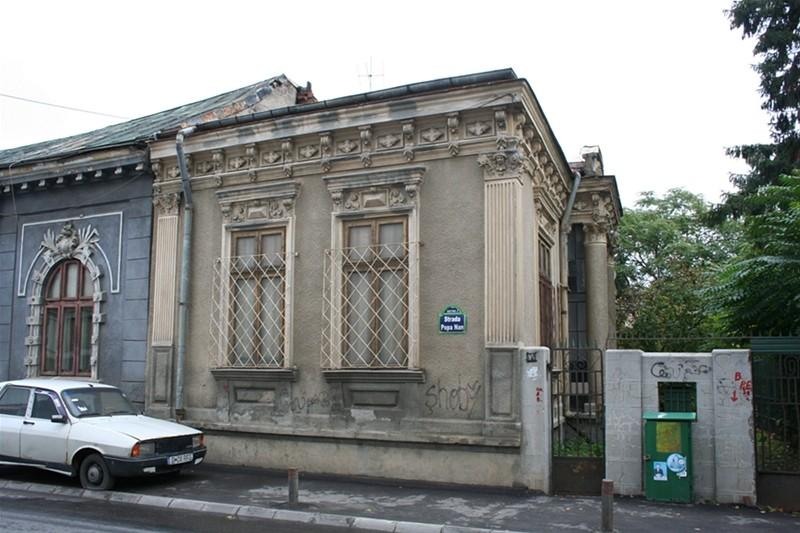 robi_ianc_unirii_068