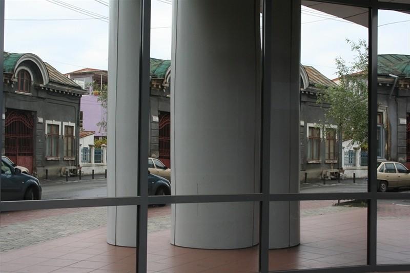 robi_ianc_unirii_070