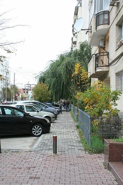 robi_ianc_unirii_071