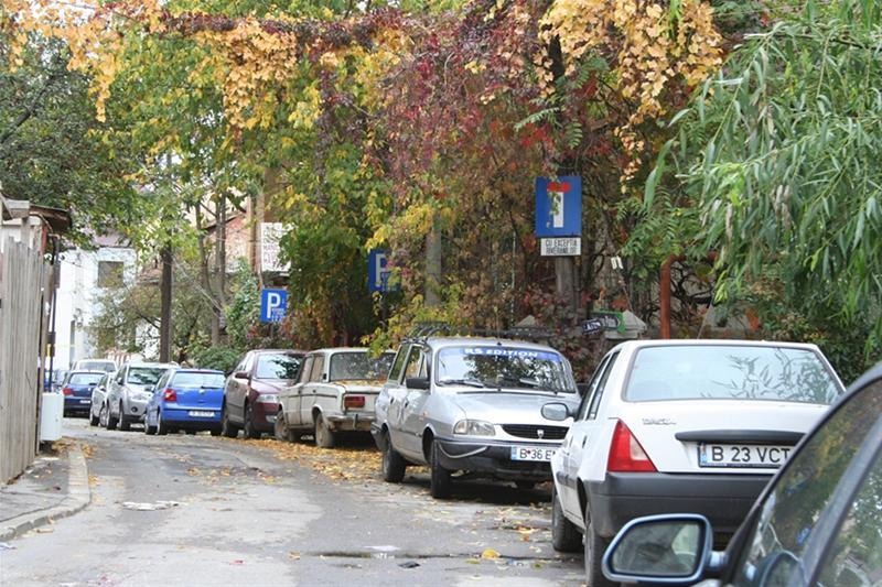 robi_ianc_unirii_072