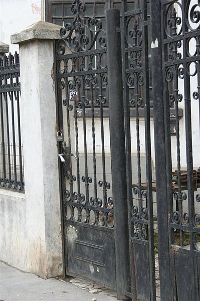 robi_ianc_unirii_073