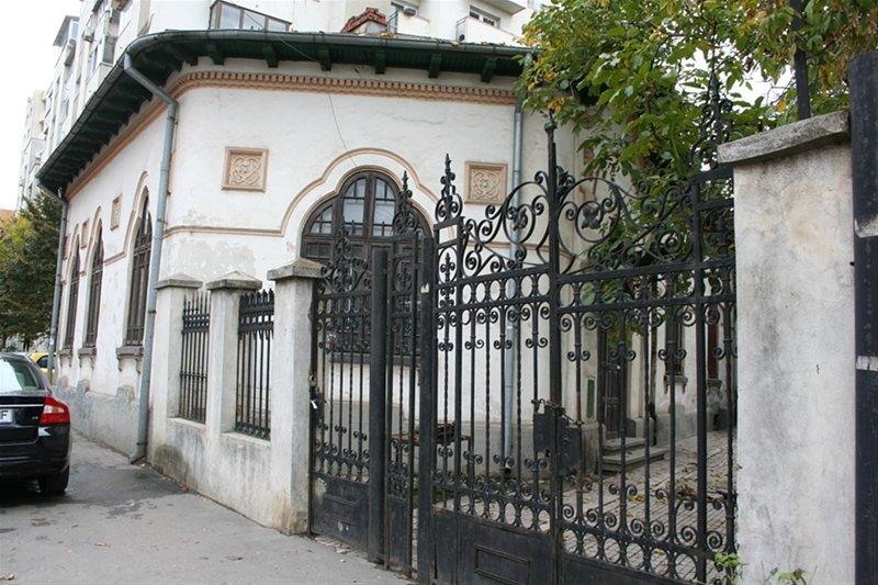 robi_ianc_unirii_074